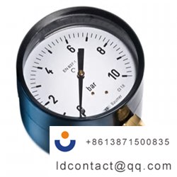 MAT5-D30.B22_Bourdon Black Coated S